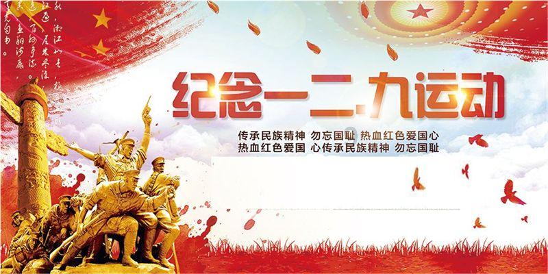 有拖延症了该怎么办？游戏画面